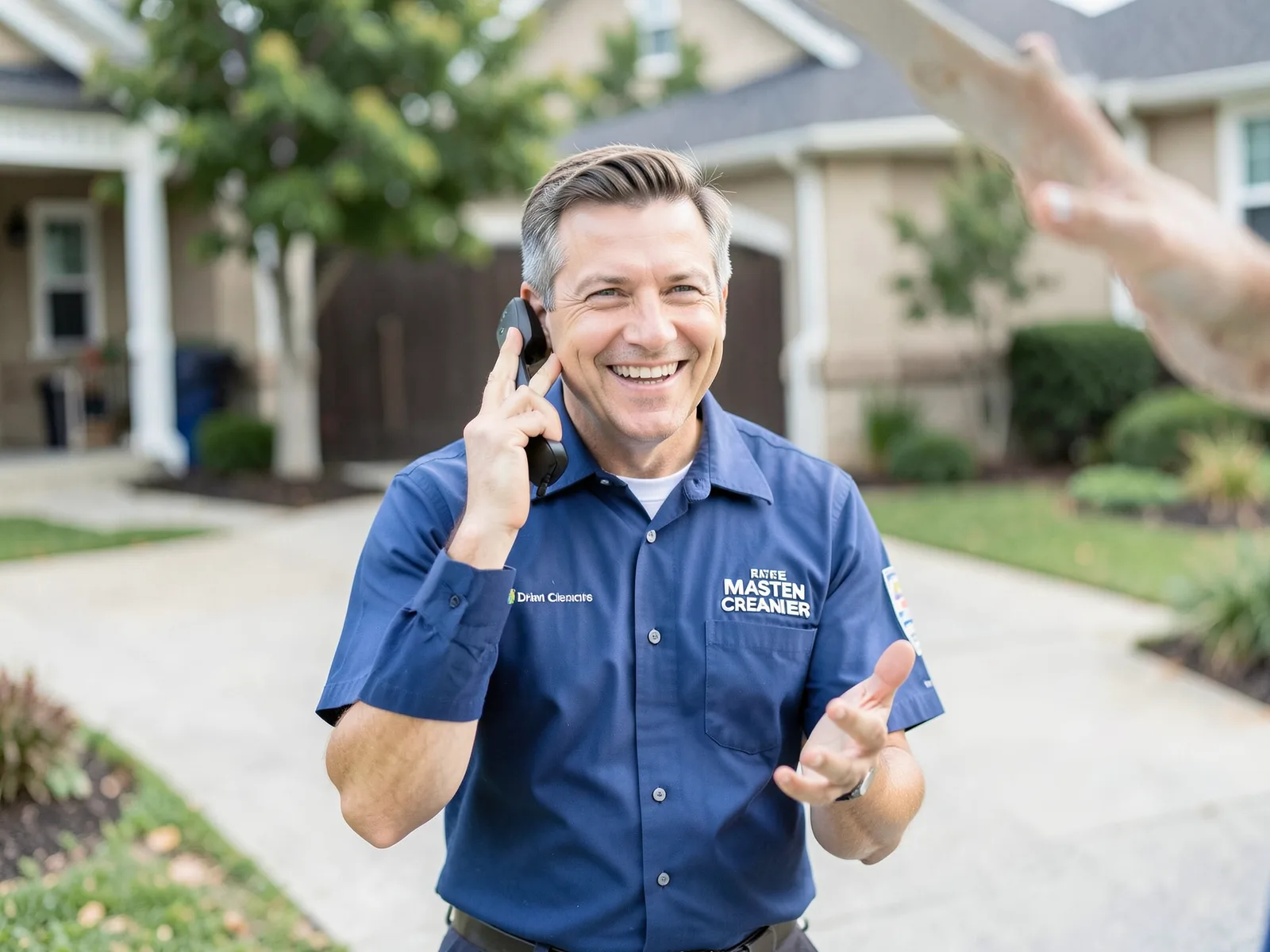 Drain Cleaning Alvarado, MN FAQs